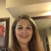 Pamela Hyder - @pamhyder - Poshmark